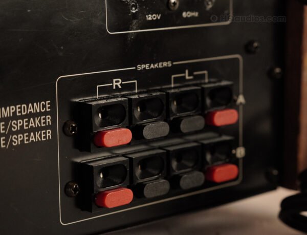 51tosh0123_pioneer_sx-1080 (7)