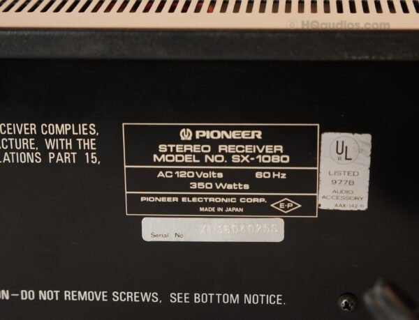 51tosh0123_pioneer_sx-1080 (8)