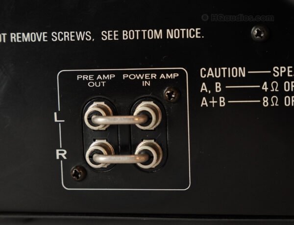 51tosh0123_pioneer_sx-1080 (9)
