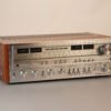 51tosh0123_pioneer_sx-1080 - Thumb