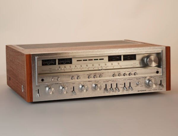 51tosh0123_pioneer_sx-1080 - Thumb