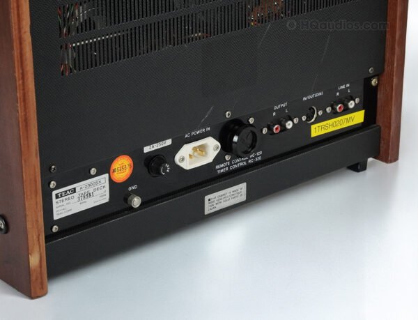51trsh0207 (14)