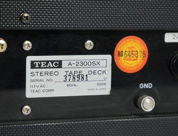 51trsh0207 (15)