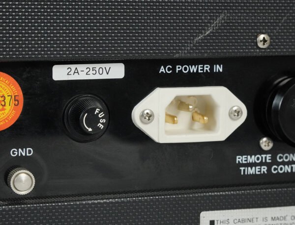 51trsh0207 (16)