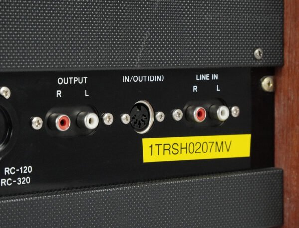51trsh0207 (17)