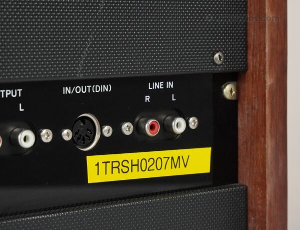 51trsh0207 (18)