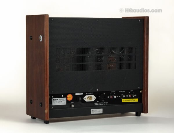 51trsh0207 (20)