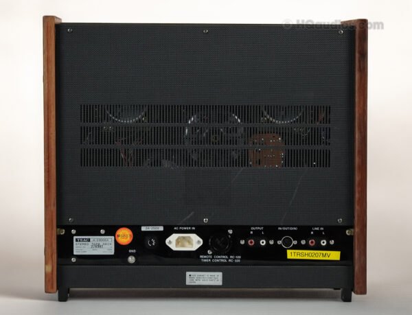 51trsh0207 (22)