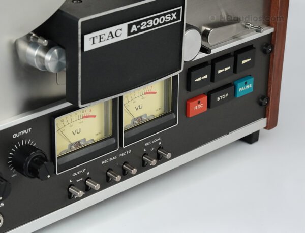 51trsh0207 (3)