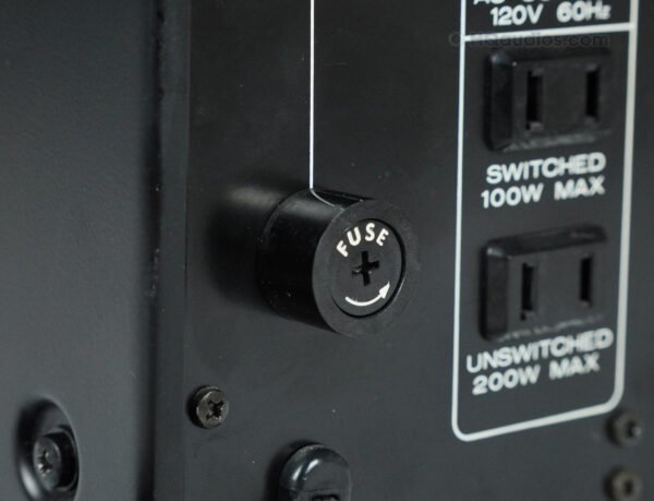 5dqe1474 (10)