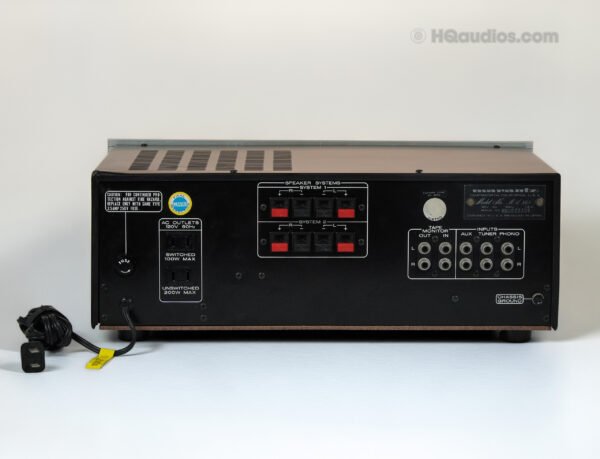 5dqe1474 (14)