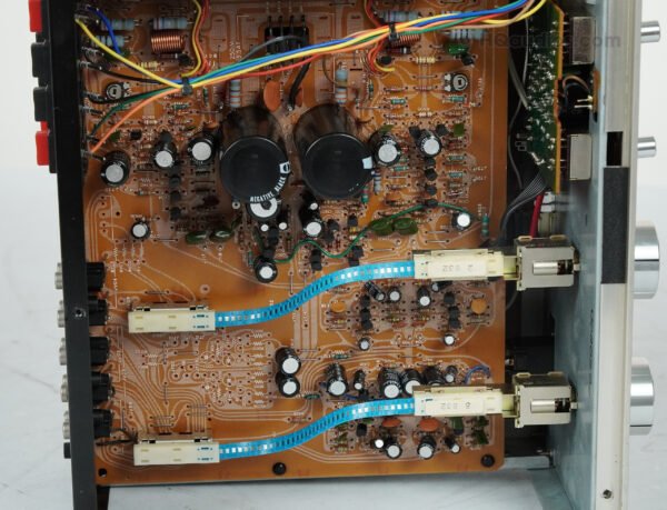 5dqe1474 (15)