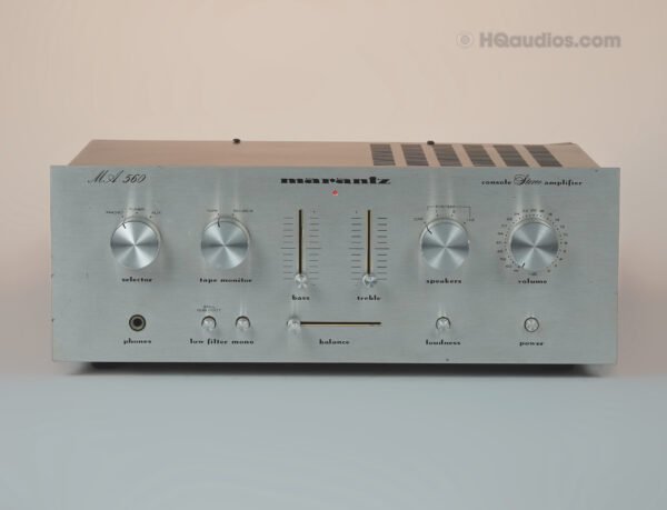5dqe1474 (2)