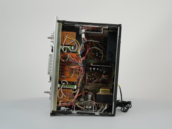 5dqe1550 (1)