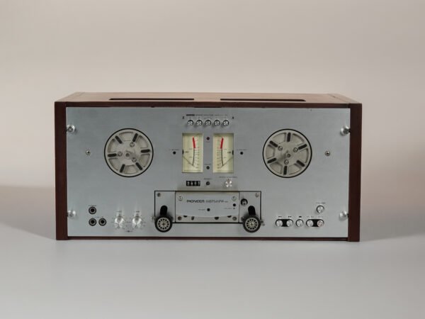 5dqe1550 (14)