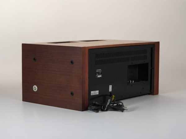 5dqe1550 (16)