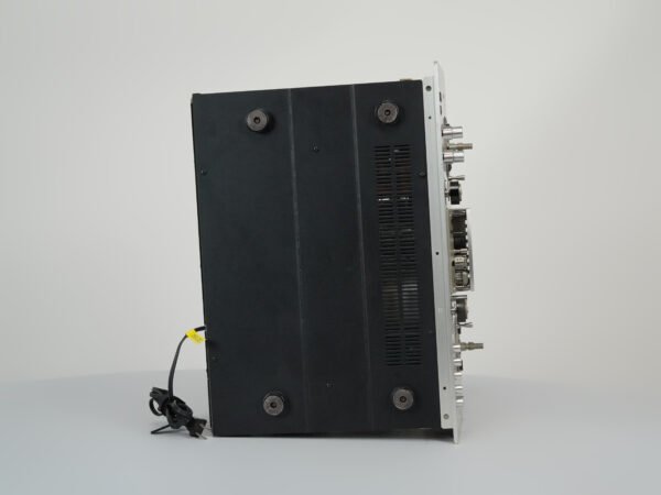 5dqe1550 (2)