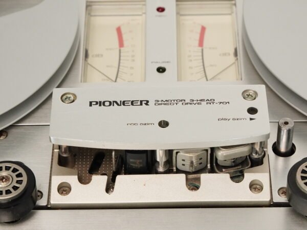 5dqe1550 (25)
