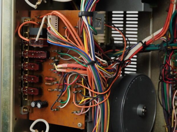 5dqe1550 (5)