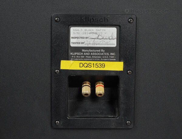 5dqs1539 (12)