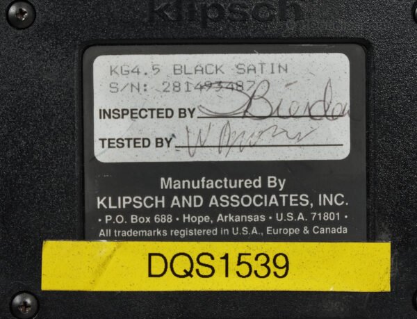 5dqs1539 (13)