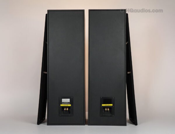 5dqs1539 (31)