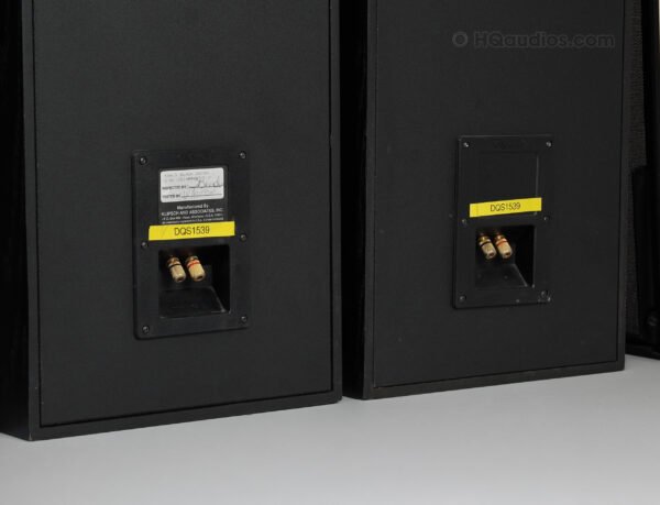 5dqs1539 (32)