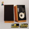 5dqs1548