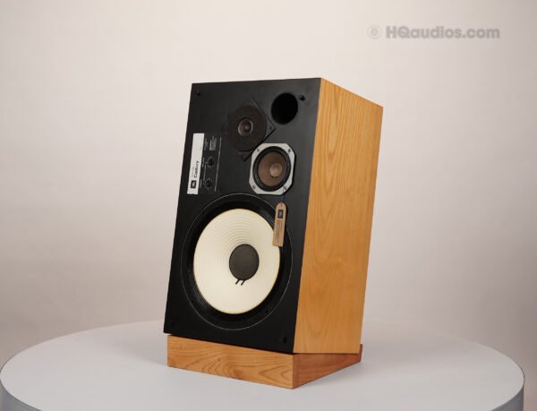 5dqs1548_jbl_l100-century_1