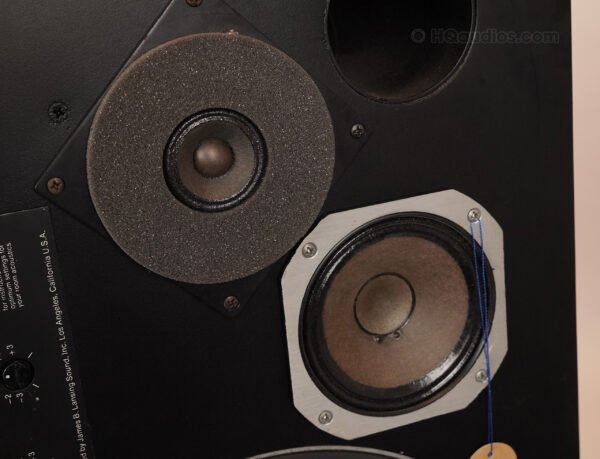 5dqs1548_jbl_l100-century_10
