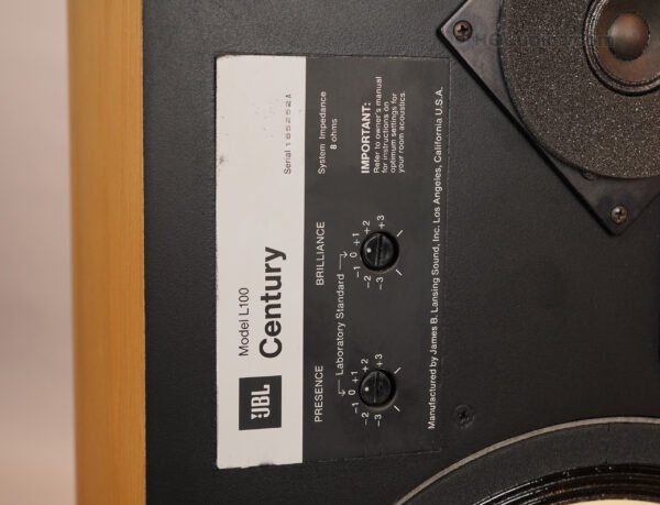 5dqs1548_jbl_l100-century_11