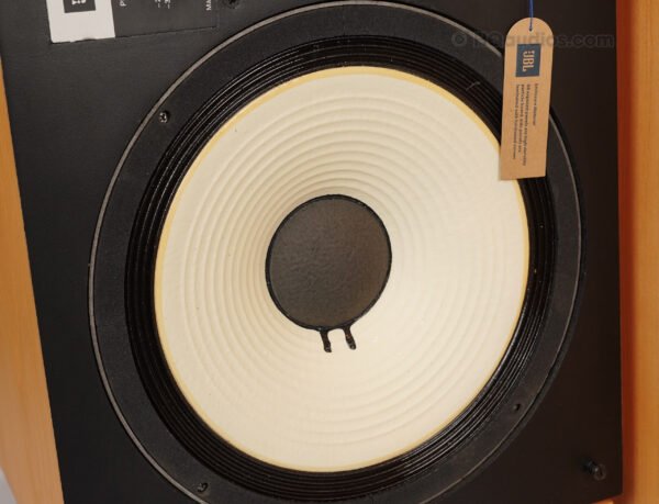 5dqs1548_jbl_l100-century_12