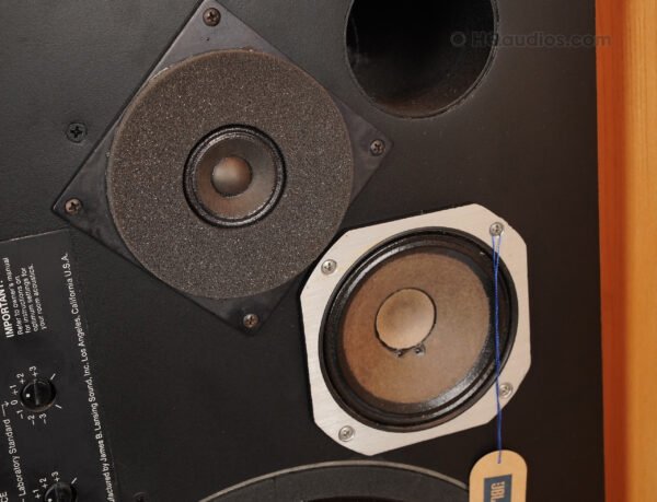 5dqs1548_jbl_l100-century_13