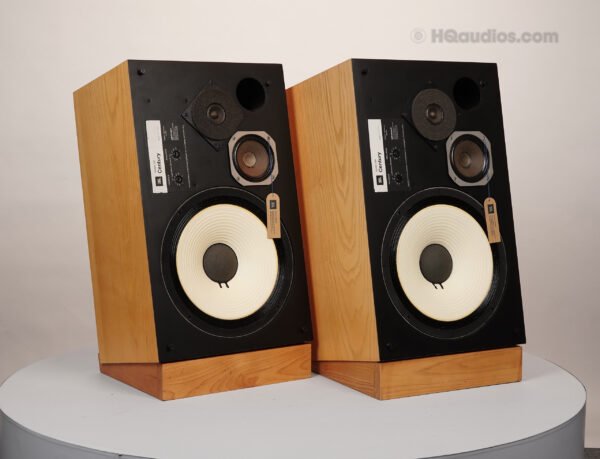 5dqs1548_jbl_l100-century_14