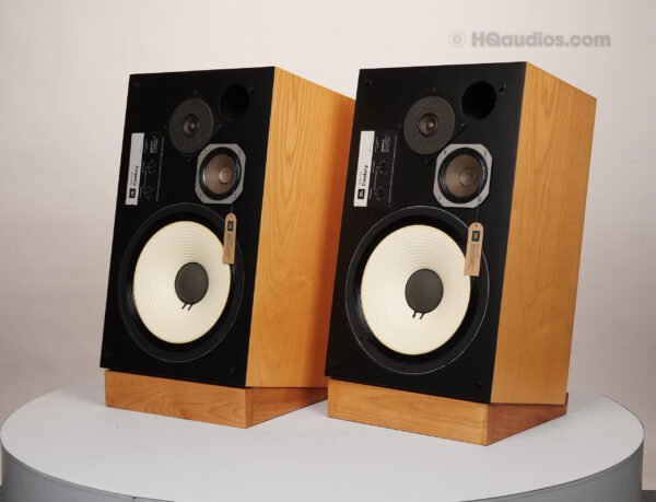 5dqs1548_jbl_l100-century_15