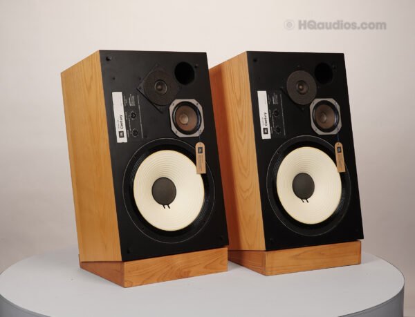 5dqs1548_jbl_l100-century_16
