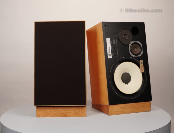5dqs1548_jbl_l100-century_17