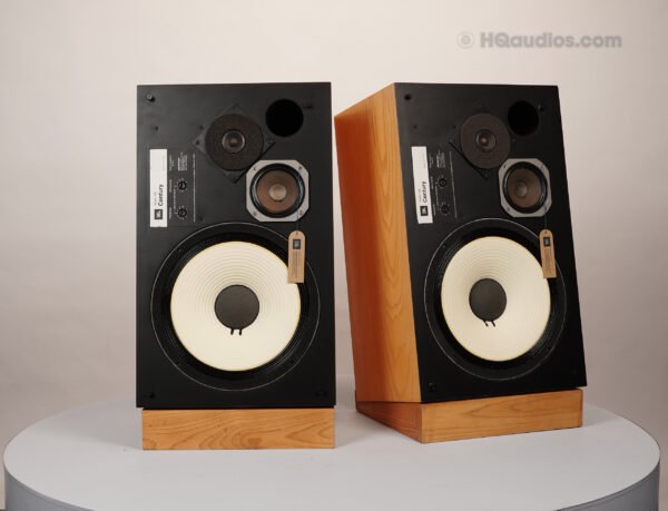 5dqs1548_jbl_l100-century_18