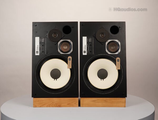 5dqs1548_jbl_l100-century_19