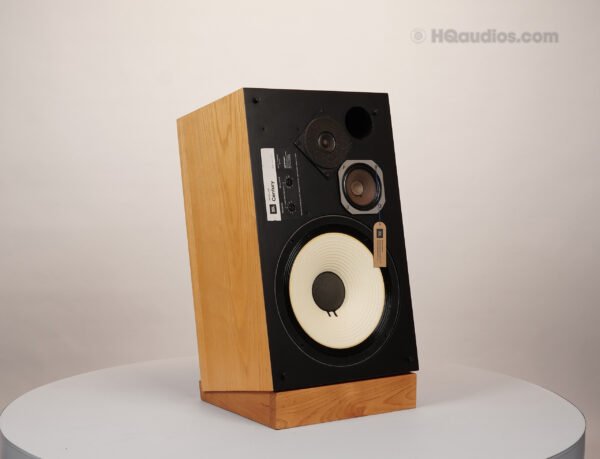 5dqs1548_jbl_l100-century_2
