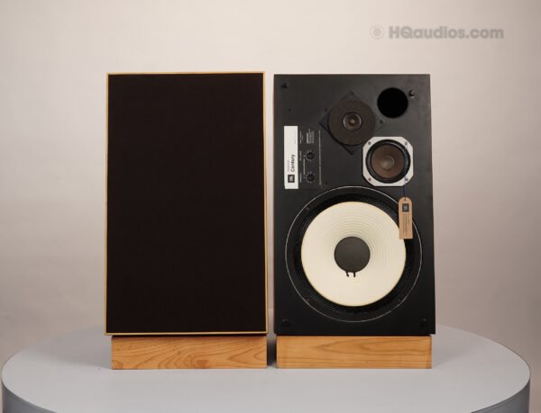 5dqs1548_jbl_l100-century_20