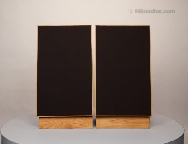 5dqs1548_jbl_l100-century_21