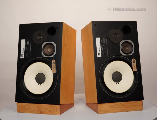 5dqs1548_jbl_l100-century_22