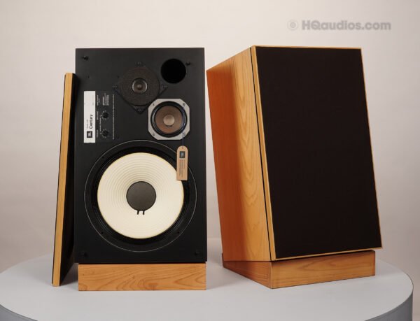 5dqs1548_jbl_l100-century_23