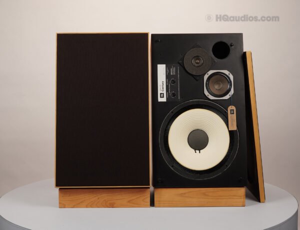 5dqs1548_jbl_l100-century_24
