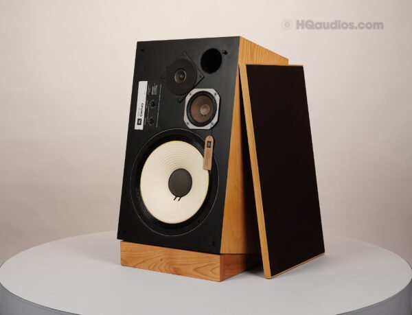 5dqs1548_jbl_l100-century_25