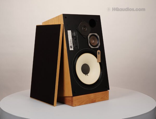 5dqs1548_jbl_l100-century_26