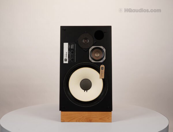 5dqs1548_jbl_l100-century_3