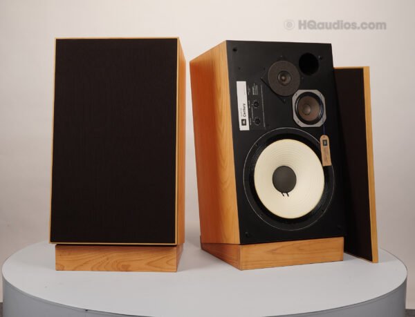 5dqs1548_jbl_l100-century_4