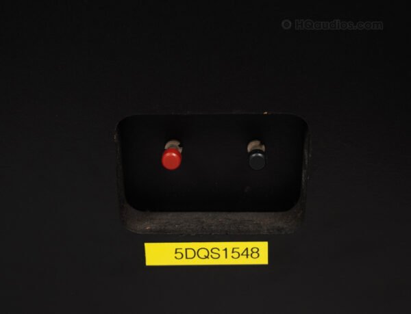 5dqs1548_jbl_l100-century_5